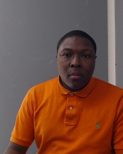 Drayton Rushon a registered Sex Offender of Pennsylvania