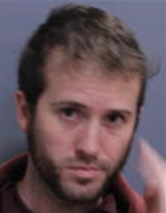 Garman Darian a registered Sex Offender of Pennsylvania
