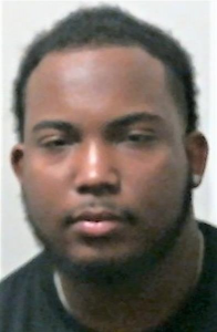 Braelin Jamar Hawkins a registered Sex Offender of Pennsylvania