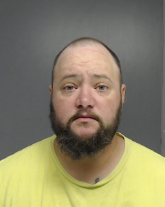 Jackson Taylor Farquhar a registered Sex Offender of Pennsylvania