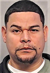 Carrasquillo Pedro a registered Sex Offender of Pennsylvania