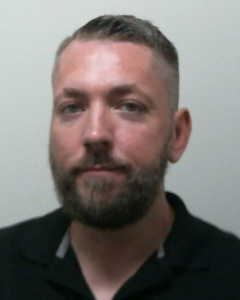 Jared Tyler Kline a registered Sex Offender of Pennsylvania