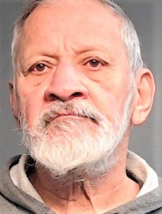 Alodovar-torres Santos a registered Sex Offender of Pennsylvania