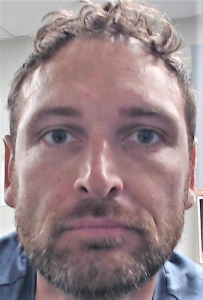 Christopher Ryan Andersen a registered Sex Offender of Pennsylvania