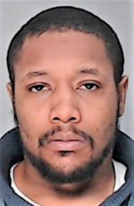 Leonard Tarel Abraham-brown a registered Sex Offender of Pennsylvania
