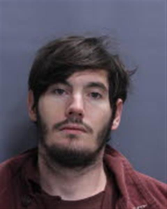 Jamie Tyler Bibbus a registered Sex Offender of Pennsylvania