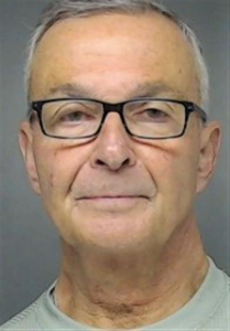 Mark William Kandel a registered Sex Offender of Pennsylvania