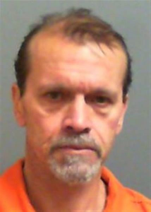 Babb Todd a registered Sex Offender of Pennsylvania
