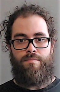 Burns Tyler a registered Sex Offender of Pennsylvania