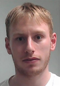 Mark Anthony Shehady a registered Sex Offender of Pennsylvania