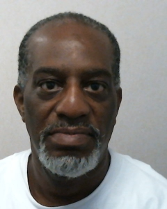 Simmons Granger a registered Sex Offender of Pennsylvania