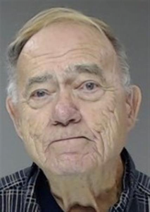 Dennis George Stazer Sr a registered Sex Offender of Pennsylvania