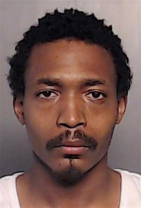Tyrik Amir Vancliff a registered Sex Offender of Pennsylvania