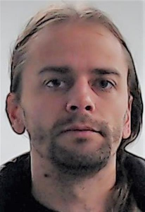 Zachary Wayne Jones a registered Sex Offender of Pennsylvania