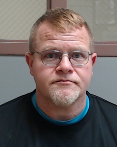 Eric Matthew Kennedy a registered Sex Offender of Pennsylvania