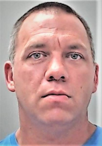 Kenneth Richard Mccardell III a registered Sex Offender of Pennsylvania