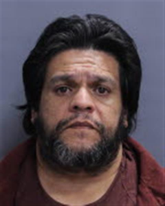 Delgado John a registered Sex Offender of Pennsylvania