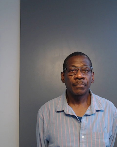 Washington Delmonte Sr a registered Sex Offender of Pennsylvania