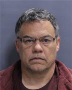 Douglas Carl Albert a registered Sex Offender of Pennsylvania