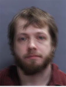 Dakota Heiland Benedict a registered Sex Offender of Pennsylvania