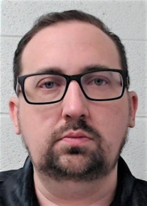 Boers Jason a registered Sex Offender of Pennsylvania
