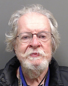 Oxenreider Harry a registered Sex Offender of Pennsylvania