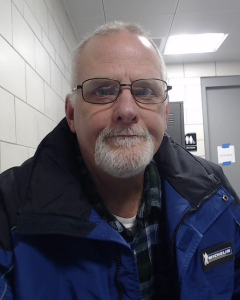 Terry Allen Wimer a registered Sex Offender of Pennsylvania