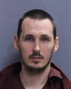 Hisey Nathain a registered Sex Offender of Pennsylvania