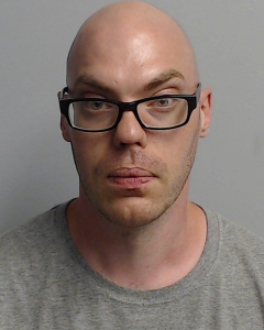 Richard Henry Szulborski a registered Sex Offender of Pennsylvania