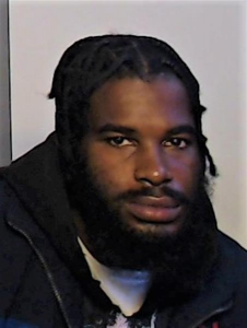 Devin Elijah Woods a registered Sex Offender of Pennsylvania