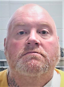Chad Allen Roeder a registered Sex Offender of Pennsylvania