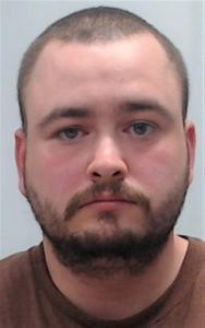 Stephen Alan Shoemaker Jr a registered Sex Offender of Pennsylvania