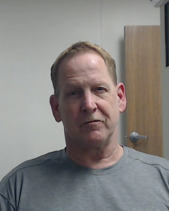 Robert Edward Fichter a registered Sex Offender of Pennsylvania