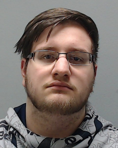 Cartagena Gabriel a registered Sex Offender of Pennsylvania