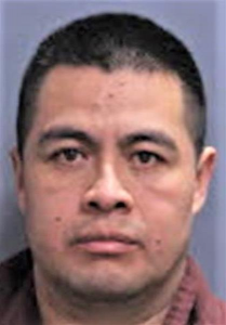 Gonzalez Isaias a registered Sex Offender of Pennsylvania