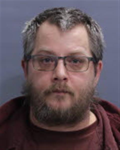 Jason James Rager a registered Sex Offender of Pennsylvania