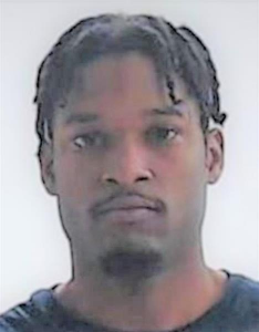 Shamel Alexander Brown a registered Sex Offender of Pennsylvania