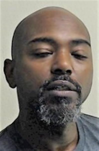 Howard Thomas a registered Sex Offender of Pennsylvania