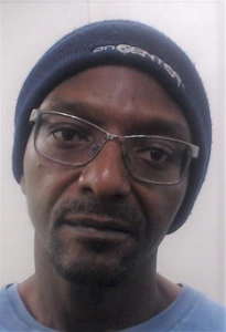 Thurman Lamont Stanley a registered Sex Offender of Pennsylvania