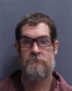 Jasen Glenn Gearhart a registered Sex Offender of Pennsylvania