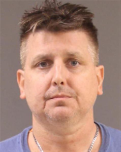Jonathan Michael Stein a registered Sex Offender of Pennsylvania