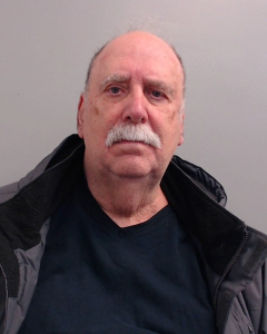 Dennis Micheal Lint a registered Sex Offender of Pennsylvania