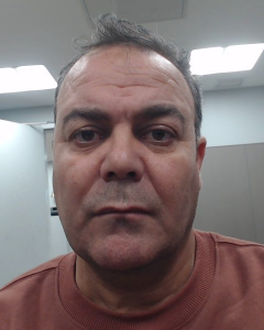 Dawara Nawara a registered Sex Offender of Pennsylvania