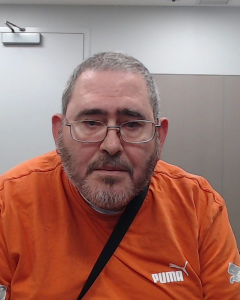 John Joseph Daurizio a registered Sex Offender of Pennsylvania