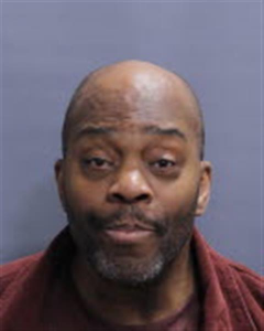 Grant Derrick a registered Sex Offender of Pennsylvania