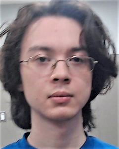 Massimo Takeshi Asteriti a registered Sex Offender of Pennsylvania