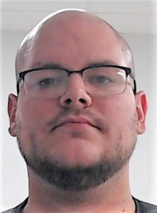 Alexander Jacob a registered Sex Offender of Pennsylvania