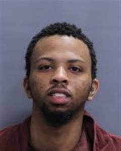 Gilliam Nikyle a registered Sex Offender of Pennsylvania