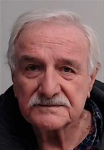 Robert Lewis Steinbacher a registered Sex Offender of Pennsylvania