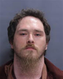 David Allan Hanshe a registered Sex Offender of Pennsylvania